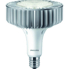 Philips trueforce lampe à diodes électroluminescentes SW348685