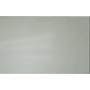 Swallow miroir – rectangle – 125 x 50 cm – sans éclairage SW116321
