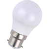 Bailey lampe à diodes électroluminescentes SW453390