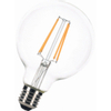 Bailey lampe à diodes électroluminescentes SW375187