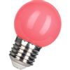 Bailey LED Party Bulb LED-lamp SW471849