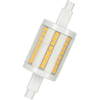 Bailey lampe à diodes électroluminescentes SW375161