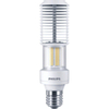 Philips TrueForce LED-lamp SW349044