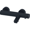 Paffoni Light mélangeur bain/douche nu. SW338754 Paffoni Light mélangeur bain/douche nu. SW338754