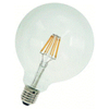 Bailey lampe à diodes électroluminescentes SW347676