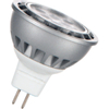 Bailey BaiSpot LED-lamp SW348861