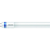 Philips Master Ledlamp L150cm diameter: 2.8cm dimbaar Wit SW151155