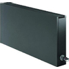 Jaga Strada wand Convectorradiator H35xD16.8xL70cm 1029W Wit SW125590 Jaga Strada wand Convectorradiator H35xD16.8xL70cm 1029W Wit SW125590