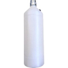 Franke Flacon voor zeepdispenser Kunststof SW116838 Franke Flacon voor zeepdispenser Kunststof SW116838