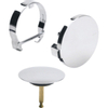 Viega Multiplex trio 6161 mt5 afdekset edelmat velours chroom SW89773 Viega Multiplex trio 6161 mt5 afdekset edelmat velours chroom SW89773