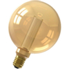 Calex LED-lamp SW392675