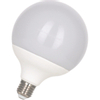 Bailey lampe à diodes électroluminescentes SW348888