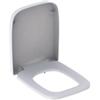 Geberit Renova Plan Keramag Renova Plan closetzitting - met softclose - wit 0081449