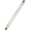BAILEY Ledlamp L31cm diameter: 3.8cm Wit SW154308