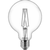 Philips Classic led lampe à diodes électroluminescentes SW370462