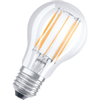 Osram Retrofit LED-lamp - E27 - 11W - SW453636