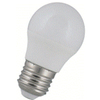 Bailey Ecobasic LED-lamp SW347665