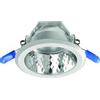 Norton LDN-H Downlight star/zwenkbaar LED SW156113 Norton LDN-H Downlight star/zwenkbaar LED SW156113