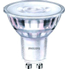 Philips lampe led l5.4cm diamètre : 5cm dimmable blanc SW149516