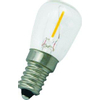 BAILEY LED Ledlamp L5.8cm diameter: 2.6cm Wit SW154337