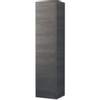 Bruynzeel Matera Kolomkast 41x166.5x35cm Linksdraaiend orlando eiken SW229496 Bruynzeel Matera Kolomkast 41x166.5x35cm Linksdraaiend orlando eiken SW229496