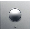 Viega Visign for style 10 afbouwset 8315.2 edelmat SW102853 Viega Visign for style 10 afbouwset 8315.2 edelmat SW102853