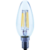 Opple led filament lampe à diodes électroluminescentes SW348780