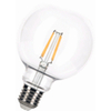 Bailey led filament lampe à diodes électroluminescentes SW420257
