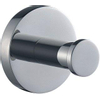 Franke Handdoekhaak H6xD5.4xL6cm RVS gepolijst SW116858 Franke Handdoekhaak H6xD5.4xL6cm RVS gepolijst SW116858