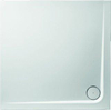 Bruynzeel Greenline douchebak 120x90x4cm wit SW65445 Bruynzeel Greenline douchebak 120x90x4cm wit SW65445