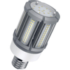 Bailey lampe à diodes électroluminescentes SW375120