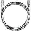 Hansa Flexible de douche 200 cm Chrome SW116488