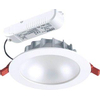 Lumiance Insaver Downlight star/zwenkbaar LED SW154730