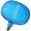 Calex LED-lamp SW392688