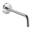 Paffoni Bec pour robinetterie sanitaire SW238367