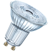 Osram Star LED-lamp - GU10 - 2.6W - 2700K SW453609
