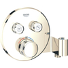 Grohe Grohtherm Inbouwmengkraan SW354707 Grohe Grohtherm Inbouwmengkraan SW354707
