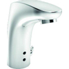 Hansa robinet électronique SW338863 Hansa robinet électronique SW338863