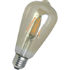 Bailey lampe à diodes électroluminescentes SW375122