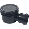 Aco Showerdrain Caniveau de vidage 2046477