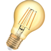 Osram Vintage 1906 LED-lamp - E27 - 5W - 725LM SW370265
