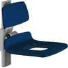 Pressalit Care PLUS Douchezitting SW117687 Pressalit Care PLUS Douchezitting SW117687