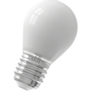 Calex LED-lamp SW392748