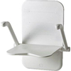 Etac Relax Douchezitting H45cm SW117827