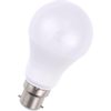 Bailey lampe à diodes électroluminescentes SW453350