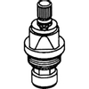 Itho Daalderop Kraanbovendeel SW446210