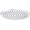 Paffoni Bahamas douche de tête - 23cm - 1 jet - chromé SW119492