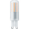 Philips CorePro LED-lamp SW370490