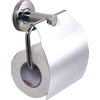 Franke Closetrolhouder H16xD6.5xL14cm RVS glans SW116872 Franke Closetrolhouder H16xD6.5xL14cm RVS glans SW116872
