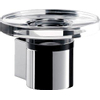 Emco System 2 Inzet voor zeephouder SW111512 Emco System 2 Inzet voor zeephouder SW111512